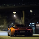 Illustration for article titled The Secrets Of iSPECTRE/is Jaguar C-X75s